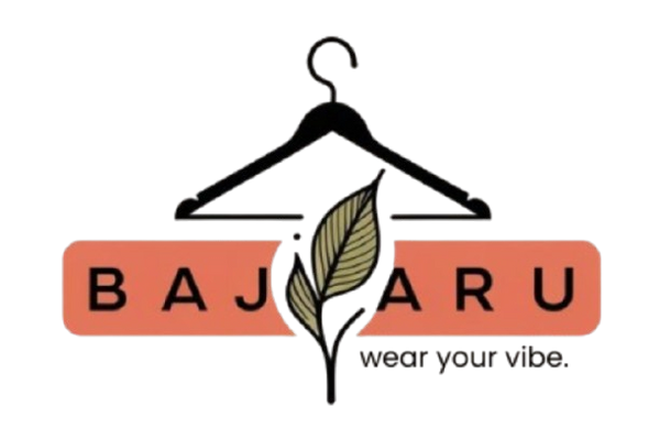 bajaru